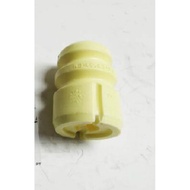 Absorber Rebound Front For Peugeot 206CC 206 207 208 2008