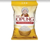 BERAS OPUNG 1KG