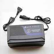 48V 60V 72V 96V 50AH 60AH Lead Acid Battery Intelligent charger For Electric Tricycle Vehicle Bikes 