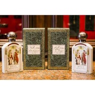 BULY1803 Huile Antique 香氛身體按摩油 200ML (香港專門店$595!!)