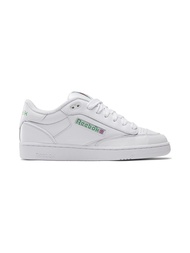 REEBOK Club C Bulc รองเท้าลำลองผู้ใหญ่