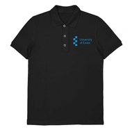 ESSEX University England Premium Grade T-Shirt