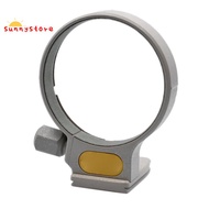 Tripod Mount Ring for Canon 70-200 F2.8L USM/70-200 F2.8L IS USM/70-200 F2.8L IS II USM Lens Support