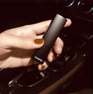Chanel唇膏 112