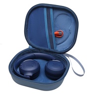 LTGEM EVA Hard Case for JBL Tune 510BT 520BT 660NC 670NC 570BT 500BT 500 JBL Live 460NC 670NC JBL T4
