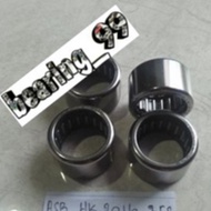 Bearing Needle HK 2016 2RS ASB Bearing Needle Bearing Roller Bamboo HK2016 ASB HK 2016 2RS ASB