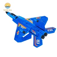LARGLO Remote control Aircraft Toys RC Toy Sensor Control Wireless Remote Control Fighter Helicopter