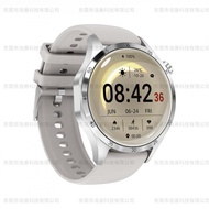 Smart Watch Huaqiangbei gt4dz1023// 21