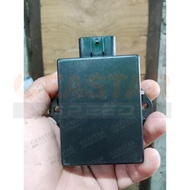 GD 110 CDI UNIT MOTORCYCLE NO LIMIT GD110