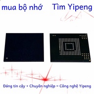 Bộ Nhớ EMMC 8GB 16GB Cho Hộp Điều Khiển Đầu Thu Sửa Chữa Mở Rộng BGA153 Bóng 169 Bóng Chip Nhớ Bộ Nh