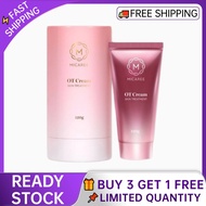 [buy 3 free 1] MICAREE OT CREAM 养白 MICAREE WHITENING CREAM Pemutihan KrimEXP 2027 06