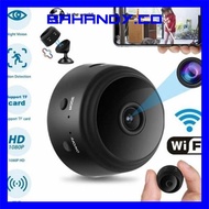 Ew-98 Cctv A9 Wifi Motion Detection Premium Surveillance Camera