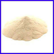 Don Frank Gulaman Powder 250g