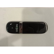 {Network Card} Brand New Nixon Nexon X470 21Mbps HSUPA+Speed 3.75G USB Mobile Network Card
