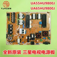 Suitable for Samsung UA55HU9800J UA65HU9800JXXZ Power Board BN44-00744A L65C4L