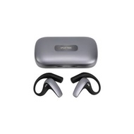 科大訊飛 iFLYTEK 全場景AI翻譯耳機