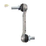 Car Headlight Sensor Connection Lever Headlight Sensor Leveling Lever 06136--R01 for   RL07-10  07-1