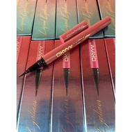 EYELINER LIQUID OKAYA ️