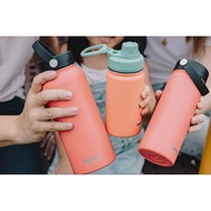 [NEW] MONTIGO 100% ORI 32oz / 950ml and 20oz / 590ml tumbler air hot cold