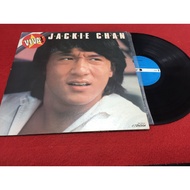 Jackie Chan-12 Inch LP PinHaiMusic B99 Shop