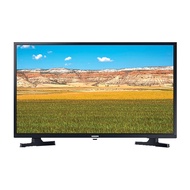 Samsung | 32T4001 TV LED 32 Inch Digital TV