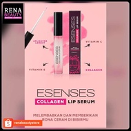 Esenses Collagen Lip Serum 3ml