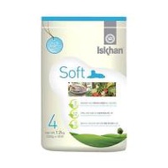 อาหารสุนัข ISKHAN SOFT CHICKEN 1.2 กก. (1207466)