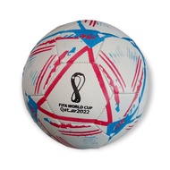 New bliter soccer ball size 5 Qatar r9mta