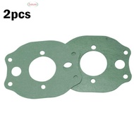 -NEW-Gaskets Fits Accessories Carburetor Chainsaw Engine For Husqvarna Replacement