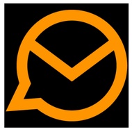 eM Client Pro v10.4 - Windows
