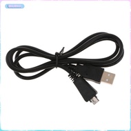 [ukgjmkcl] VMC-MD3 USB Charging Cable for Sony CyberShot DSC-WX5C WX7 WX9 WX10 WX30 T99