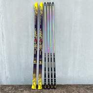 Cần Câu Tay YG - X5000 (6H-19i) F1 tặng kèm ngọn phụ + phao + trục