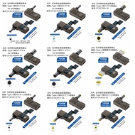 100W PD Type-C to DC Jack Charging Adapter with LED Digital Display, USB-C to 4.5*3.0 / 7.4*5.0 / 5.