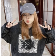 - Women's baseball cap Women's cap Embroidered Letter Me Baseball cap Girls' cap Boys' cap Unisex ca