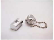 Doremi Collection Maboroshi Key Chain Z1/2 10214