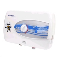 BEEBEST MULTI POINT WATER HEATER BWH-1288EMS