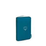 Ultralight Packing Cube Large
