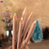 Leach 2 Colors Concealer Pen Spot-covering Pencil Skin Tone Concealer Pen cloud1