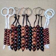 TAWAF TASBIH SAIE/ 7 SEEDS