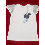 Imported children's tops b4you 2th and 4th