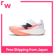 รองเท้าวิ่ง FuelCell SuperComp Elite สำหรับผู้หญิงรองเท้า V5