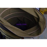Overseas 150cm Super Large Capacity Canvas Luggage 183cm Overseas Study Check-In Bag 158 Suitcase Pu