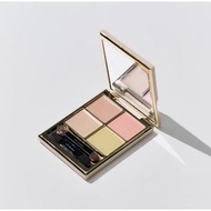 台灣🇹🇼 am fairyland 不關燈濾鏡光雙效遮瑕盤5.2g  小酪梨盤  AM