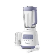 เครื่องปั่น Philips 5000 series รุ่น HR2221/00