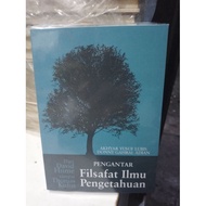 Introduction to Philosophical Science of Illness
