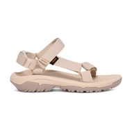 Teva W HURRICANE XLT2-Teva Sandals 1019235-Birth