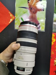 canon 100-400mm f4.5-5.6 L IS 100-400 防震