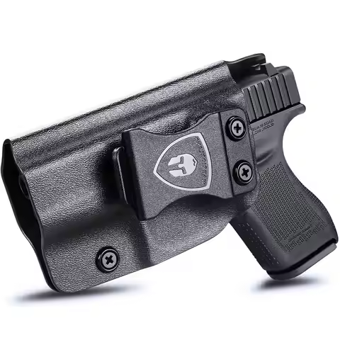 For Taurus G2C / G3C / Millennium PT111 G2 / PT140 Pistol Holster,IWB Kydex Holster Custom,Click Sou
