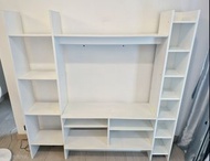 IKEA電視櫃