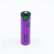 YY TLH-5903 AA 3.6V High Temperature PLC lithium Battery Disposable